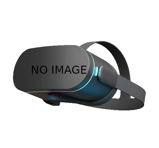 United Colors of Benetton dětská bunda 23M5CN02W.G.Seasonal růžová